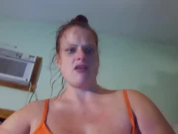 Sunnydangel December 28, 2024 Chaturbate stream image