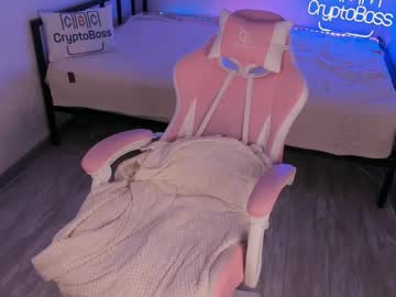 Tasty_Raspberry December 28, 2024 Chaturbate stream image