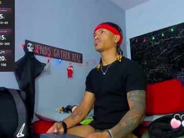 Taylor__02 December 28, 2024 Chaturbate stream image