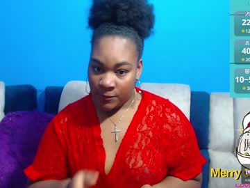 The_Pearl1999 December 28, 2024 Chaturbate stream image