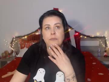 Thesquirtyonexxx December 28, 2024 Chaturbate stream image