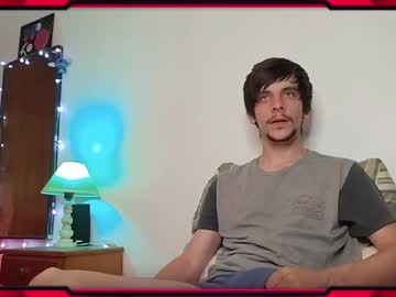 Tobix_ December 28, 2024 Chaturbate stream image