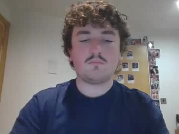 Tommydaniels2021 December 28, 2024 Chaturbate stream image