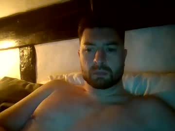 Tractorboy2717300440 December 28, 2024 Chaturbate stream image