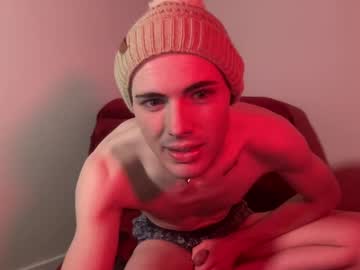 Twink_Jayk December 28, 2024 Chaturbate stream image