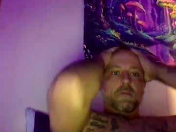 Urdaddy875867 December 28, 2024 Chaturbate stream image