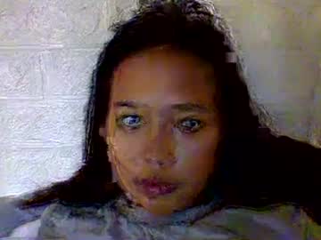 Urmaria_Arde December 28, 2024 Chaturbate stream image