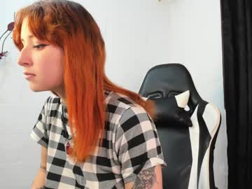 Valent_27 December 28, 2024 Chaturbate stream image