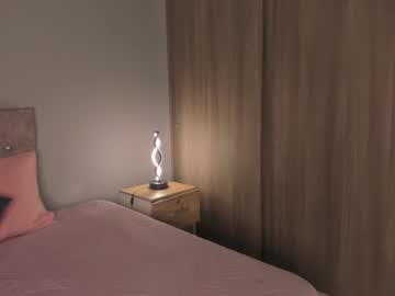 Violetta_Swift_ December 28, 2024 Chaturbate stream image