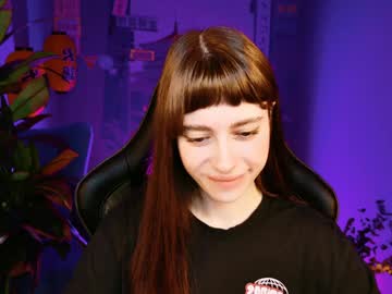 Yokawoods December 28, 2024 Chaturbate stream image