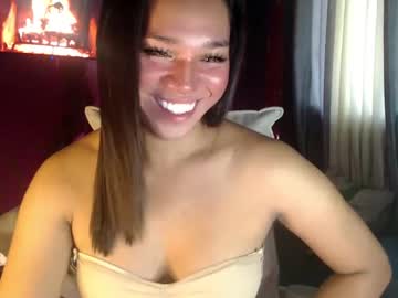 You_Should_Try December 28, 2024 Chaturbate stream image