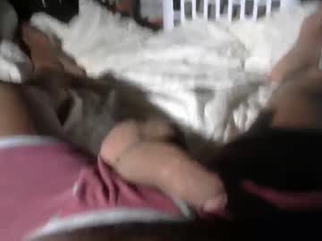 6funguy9 December 28, 2024 Chaturbate stream image