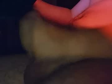 Aj_0002_ December 28, 2024 Chaturbate stream image