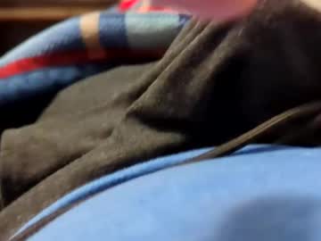 Ash404040 December 28, 2024 Chaturbate stream image