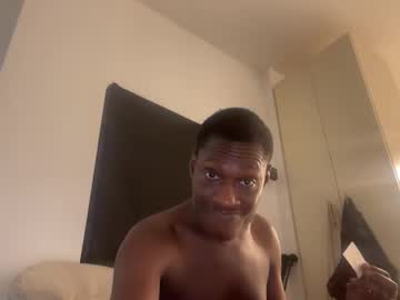 Bbc216840 December 28, 2024 Chaturbate stream image