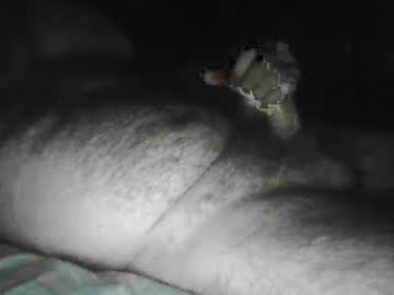 Beastiejam2000 December 28, 2024 Chaturbate stream image