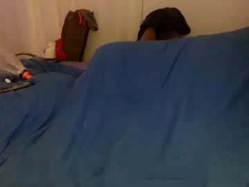 Bigben2900 December 28, 2024 Chaturbate stream image