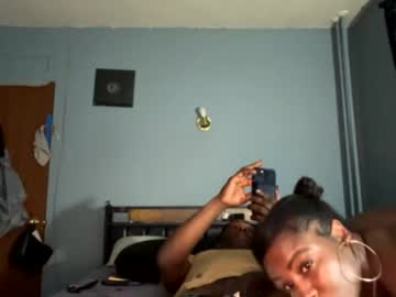 Blackhungdick552075 December 28, 2024 Chaturbate stream image