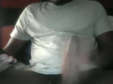 Butchbangbbl December 28, 2024 Chaturbate stream image