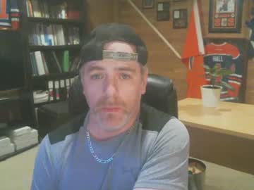 Canadianboi6969 December 28, 2024 Chaturbate stream image