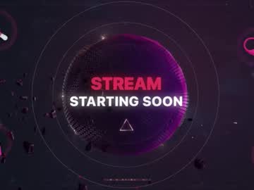 Cantleavethehouse December 28, 2024 Chaturbate stream image