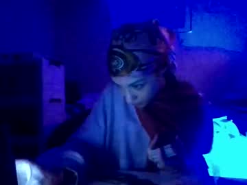 Colecriminal December 28, 2024 Chaturbate stream image