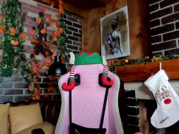 Darana_Angels December 28, 2024 Chaturbate stream image