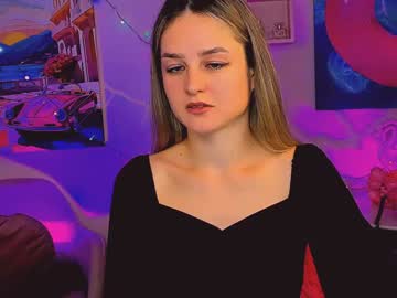 Deboralarson December 28, 2024 Chaturbate stream image