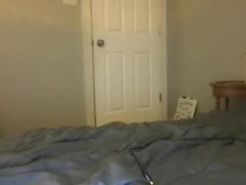Dream1girl_ December 28, 2024 Chaturbate stream image