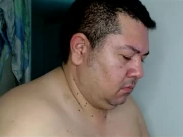Elgatoloco1103 December 28, 2024 Chaturbate stream image