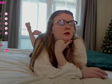 _Emi_Li_ December 28, 2024 Chaturbate stream image
