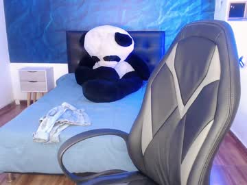 Emily_Carter19 December 28, 2024 Chaturbate stream image