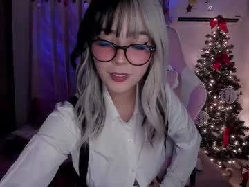 Emilyrosss_ December 28, 2024 Chaturbate stream image