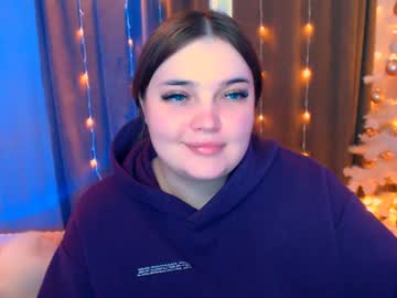 Emma_Dorn December 28, 2024 Chaturbate stream image