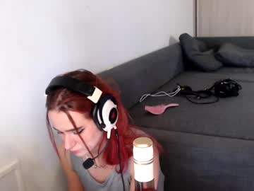 Emmylies December 28, 2024 Chaturbate stream image