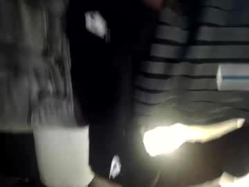 Empsrudeboy03 December 28, 2024 Chaturbate stream image