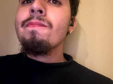 Evameeee December 28, 2024 Chaturbate stream image