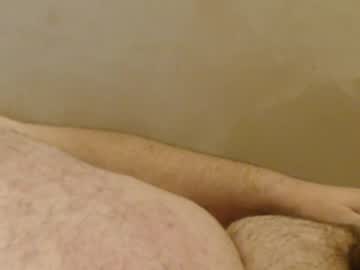 F4ttcock December 28, 2024 Chaturbate stream image