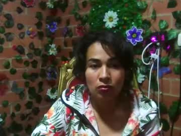 Feriha_Lov December 28, 2024 Chaturbate stream image