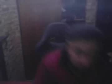 Grisesitovitto December 28, 2024 Chaturbate stream image