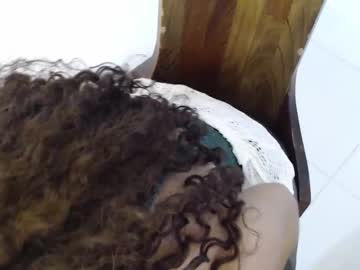 Hollykoff December 28, 2024 Chaturbate stream image