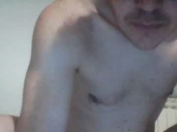 Hornykokin69 December 28, 2024 Chaturbate stream image