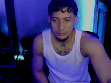 Howy55 stream photo from December 28, 2024