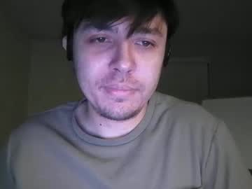 Huh123gg December 28, 2024 Chaturbate stream image