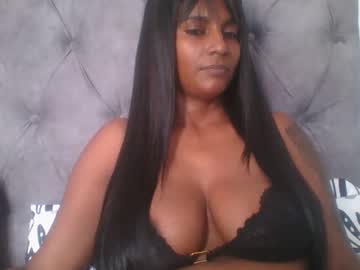 Indianjasmin December 28, 2024 Chaturbate stream image