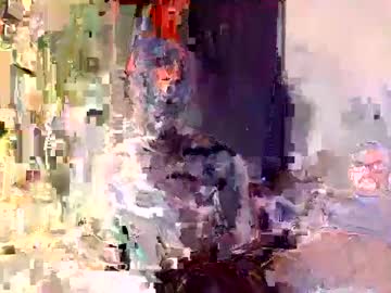Inhertube15 December 28, 2024 Chaturbate stream image