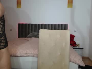 Jaqueline88 December 28, 2024 Chaturbate stream image