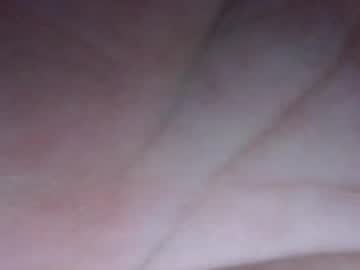 Jonhjonh1980 December 28, 2024 Chaturbate stream image