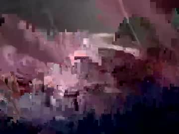 Justafukn December 28, 2024 Chaturbate stream image