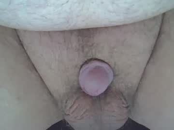 Kevitannn December 28, 2024 Chaturbate stream image